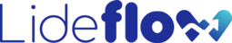 Lideflow-Logo